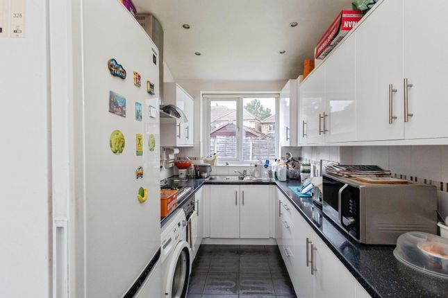 12, Burnside Drive, Greater Manchester photo 4