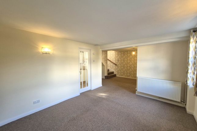Westdown Farm, Westdown Lane, Sandy Bay, Exmouth photo 3