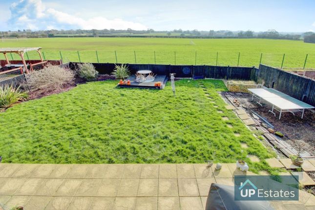163, Gretna Road, Coventry photo 5