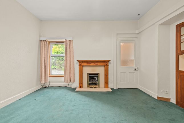 Glenview Ruthven Street, Auchterarder photo 4