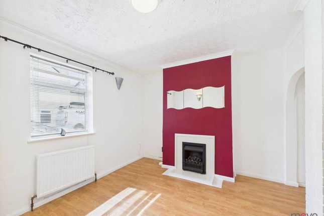 39 Russell Street, Cheltenham photo 2