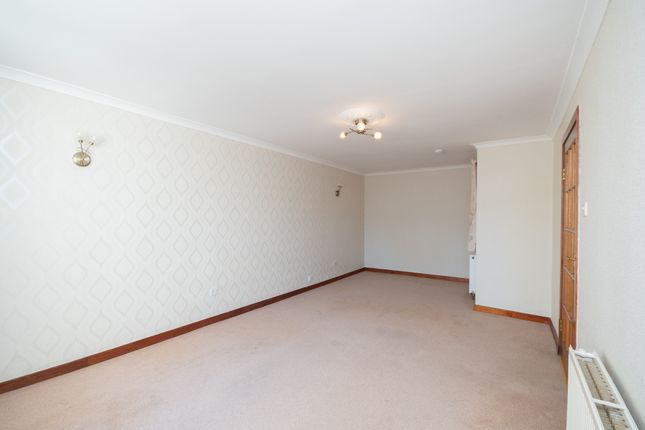 50, Springfield Road, Cumbernauld photo 4