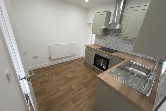2 Clarence Street, Aberdare photo 3