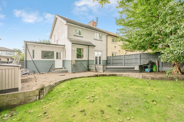 4, Middlesex Avenue, Lancashire photo 3