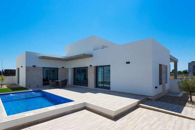 Property for sale in 03159 Daya Nueva, Alicante, Spain