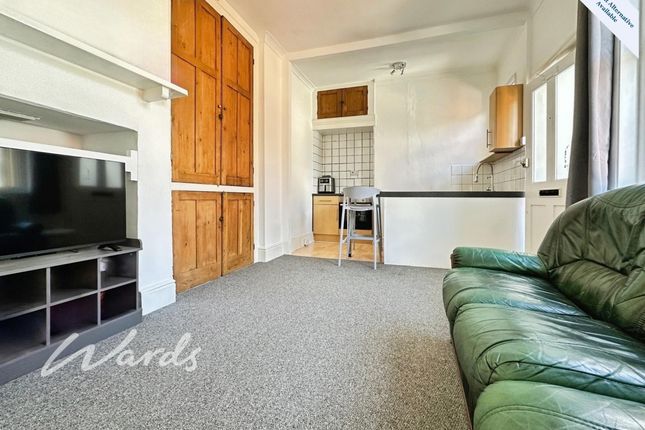 60a, Buckland Road, Maidstone photo 2
