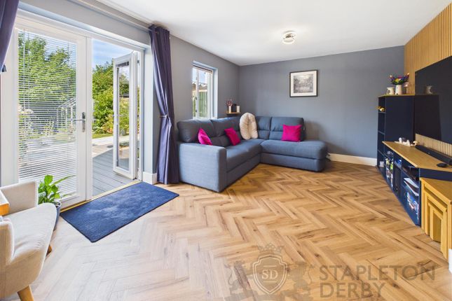 3, Beacon Green, Skelmersdale photo 4