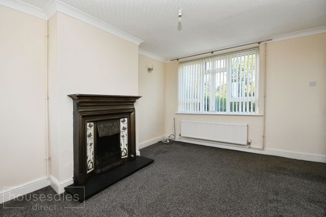 5, Stow Park Road, Lincoln photo 4