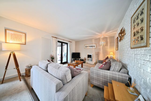 26, Linden Drive, Leicester, Leicester City, LE5 6AH, Leicester photo 4