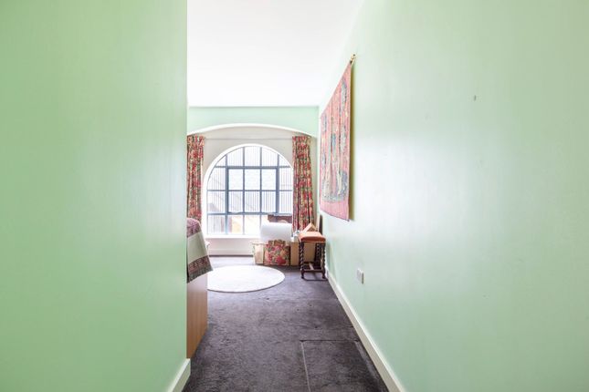 Flat for sale in St. Stephens Square, Norwich