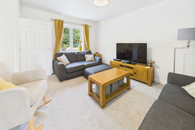 16 Padley Close, Chipping Norton photo 3