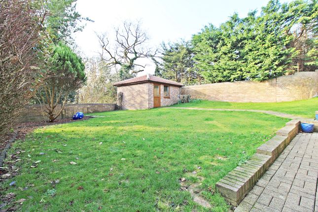 2, Bryn Creigiau, Pontyclun photo 2