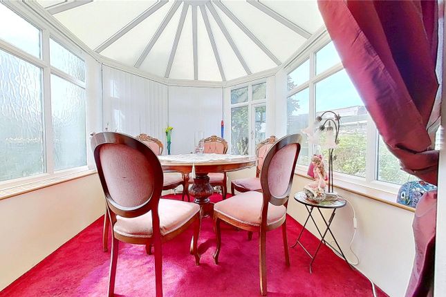 39, Freshbrook Road, West Sussex photo 4