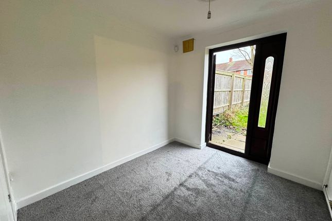 140 Churchill Street, Wallsend photo 4
