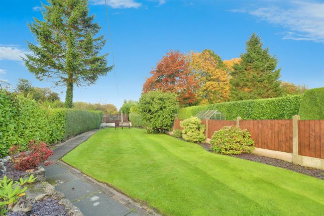 1, Portland Drive, Stoke-On-Trent photo 2