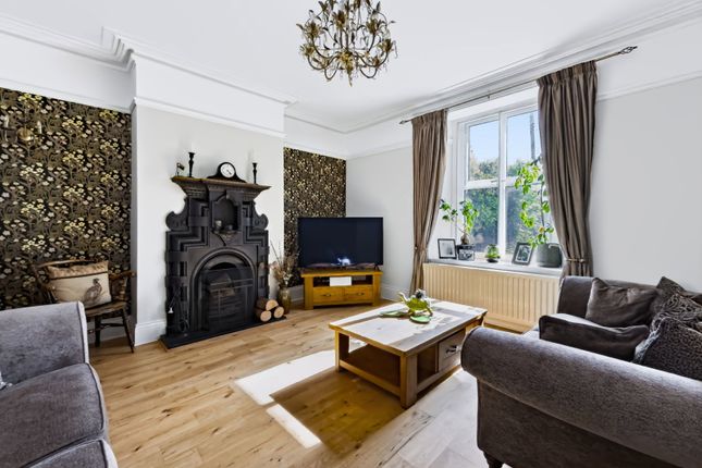 2, West View, Gateshead photo 3