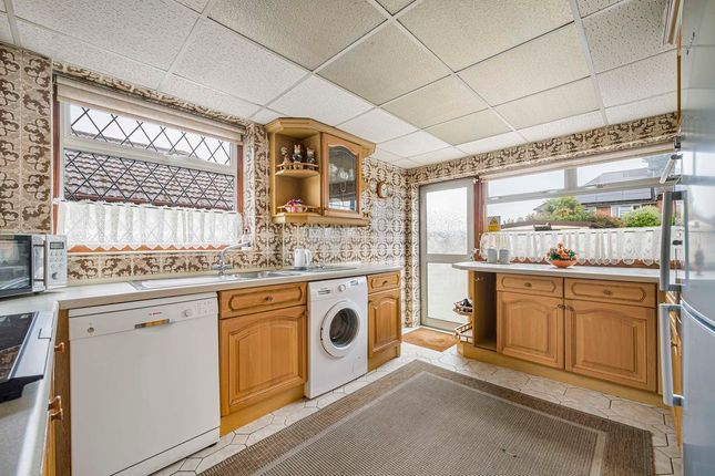 19, Mainridge Road, Chislehurst photo 4