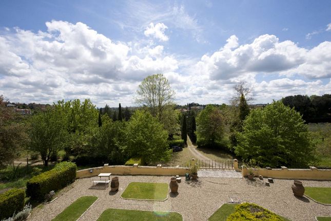 Villa for sale in Monteriggioni, Monteriggioni, Toscana