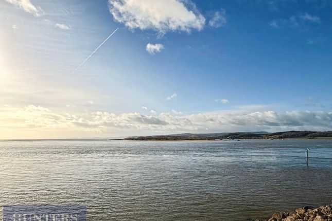 Flat 2, 3, Alston Terrace, Exmouth photo 4