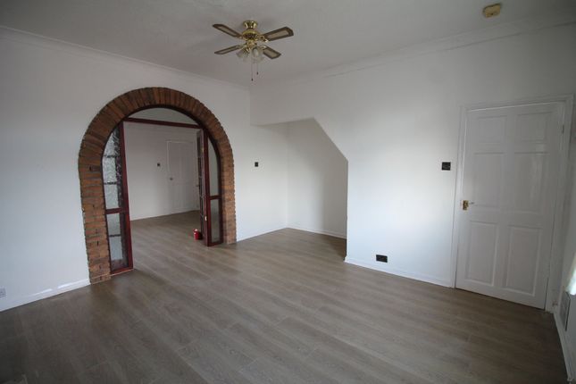 10, Whitehouse Lane, County Durham photo 3