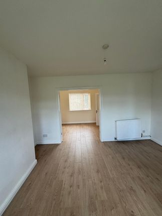 Willows Lane, Accrington photo 4