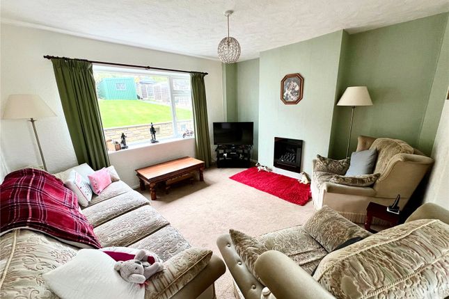 27, Bentside Road, Stockport photo 3