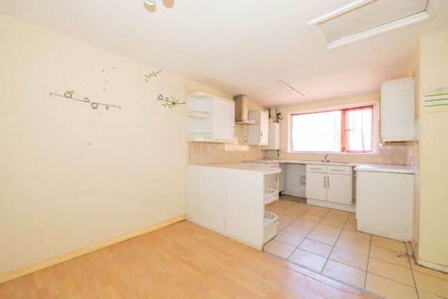 46, Bishops Way, Kent photo 3
