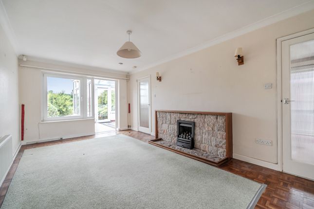 37, Boundary Close, Newton Abbot photo 4