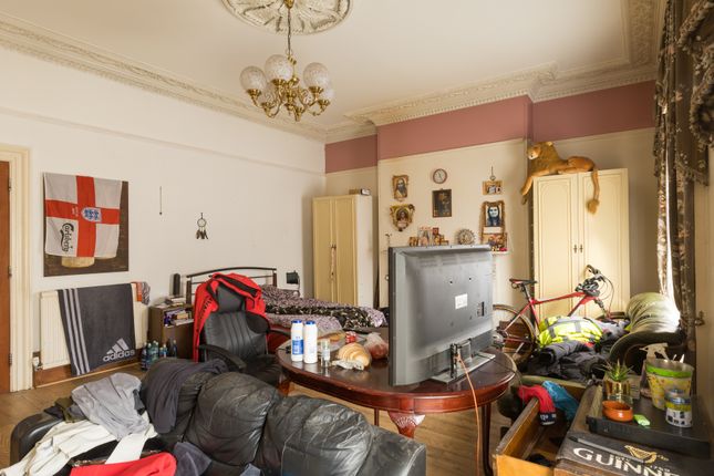 79, London Road, King's Lynn photo 5