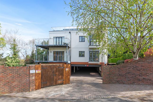 4, The Edge, Sevenoaks photo 2