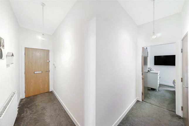 0/4, 61, Munro Place, Glasgow photo 4