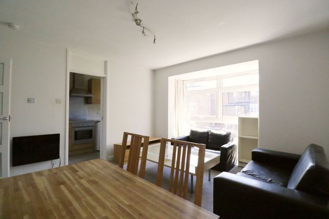 19, Harriers Close, London photo 4