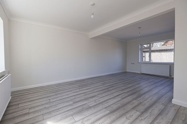 1, Tempertons Lane, Doncaster photo 4