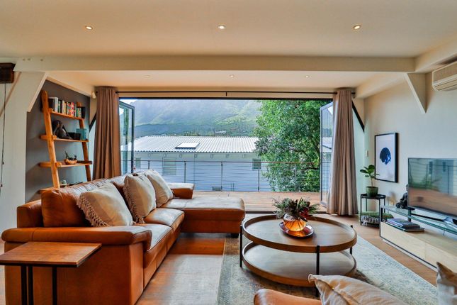 Detached house for sale in Gumtree Ln, Hout Bay, South Africa