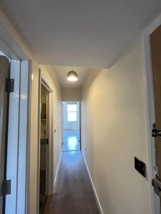 38a, High Street, Kent photo 4