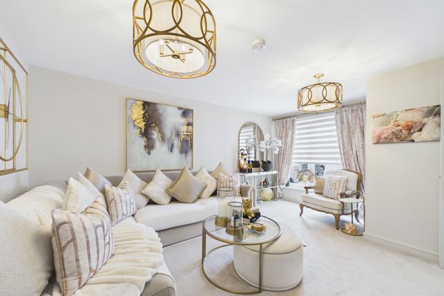 29 Beck Avenue, Larkhall photo 3