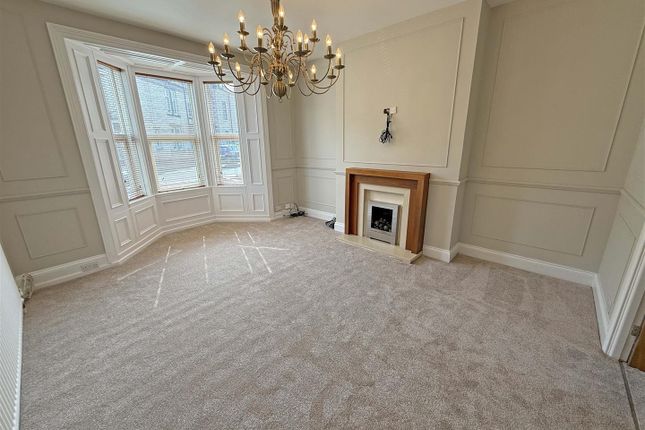 20, Waterloo Place, North Shields photo 2