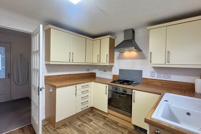 7, Kensington Grove, Lincoln photo 2