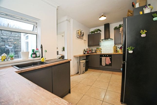 22, Mikado Street, Tonypandy photo 4