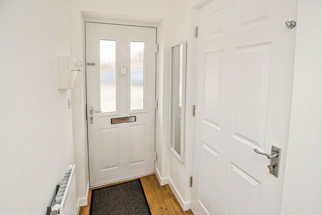 27 Llys Garmon,, Oakenholt, Flint photo 2