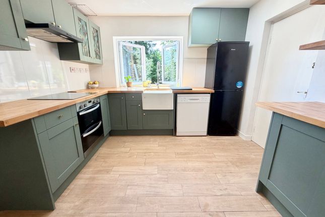 156, Copse Road, Dudley photo 2