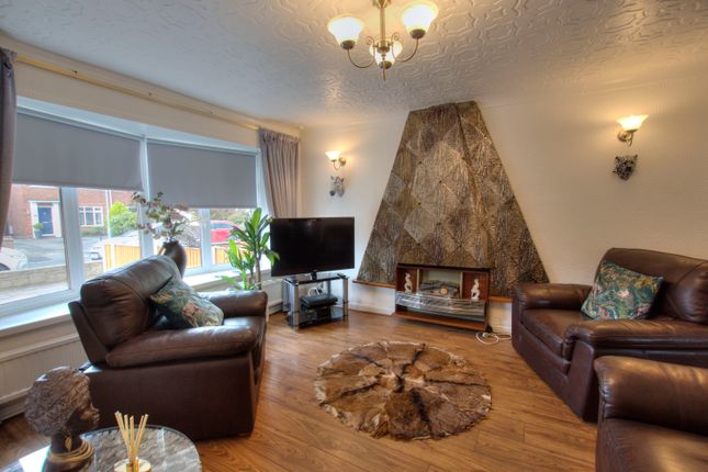 Rectory Avenue, Lowton photo 5