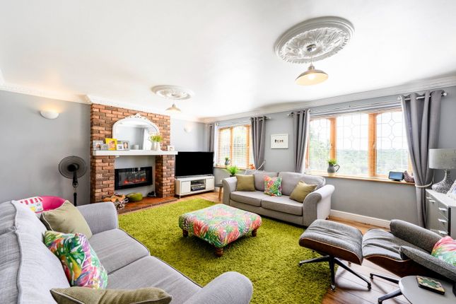 133, Rugeley Road, Cannock photo 3