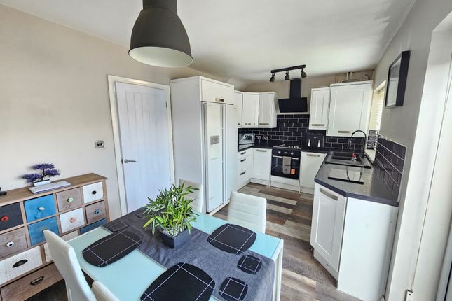 36, Denver Road, Swansea photo 2