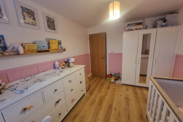 Property to rent in St. Pauls Terrace, Abertawe