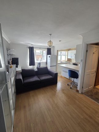 28, Aspen Close, Kirkby, Liverpool, Aspen Close, Kirkby, Liverpool, Liverpool photo 4