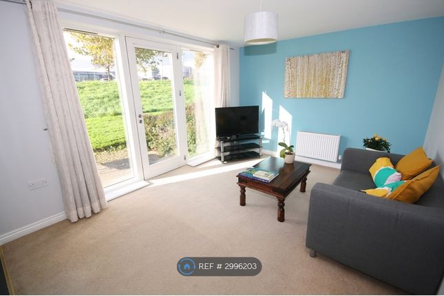 Honey Court Sotherby Drive, Cheltenham photo 2