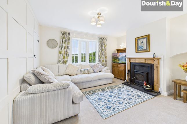 3 Brooklands Chester Road, Whitchurch photo 3