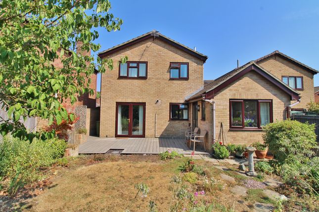 8, Rectory Close, Stubbington photo 2