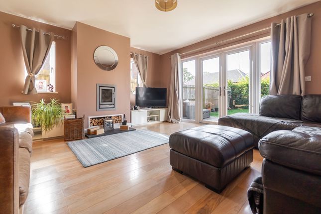 55 Barkby Road, Leicester photo 4